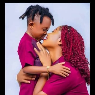 Babykona ๐'s profile picture