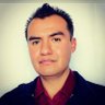 Ricardo León's profile picture