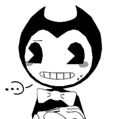 SammyHamborgur's profile picture