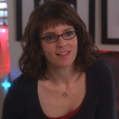 miqa -'s profile picture
