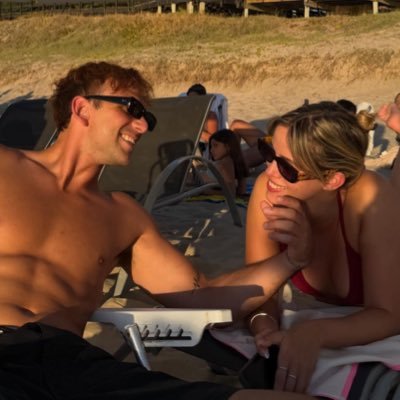 Baunisse 🤍's profile picture