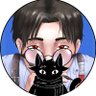 Duan 的头像