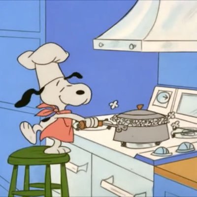 margsstudio's profile picture