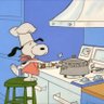 margs studio's profile picture