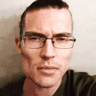 Profilbild von GigaChud
