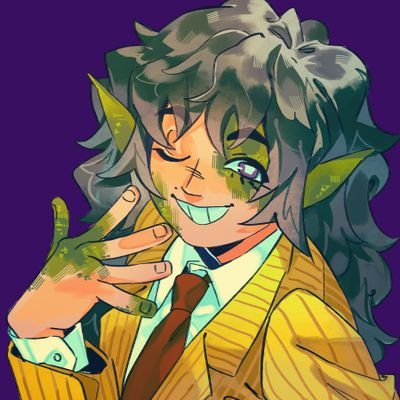 chapini! ⭐️'s profile picture