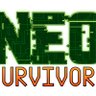 NeoSurvivors 的头像