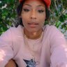 Profilbild von PHLY pronounced FLY
