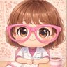 菅野邦子(小野小町) profil fotoğrafı