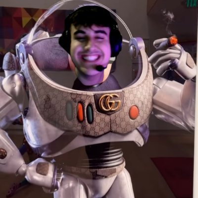 nebsfnbr's profile picture