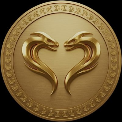 NUMERO ONE's profile picture