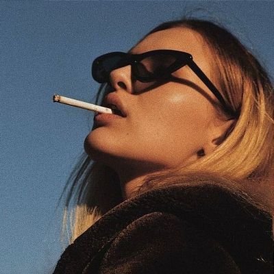 𝐧 𝐚 𝐭 ❜'s profile picture