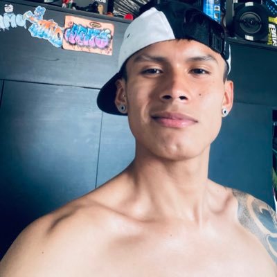 Omartiannn's profile picture