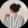 رحمه 🕊️ profil fotoğrafı