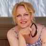 Profilbild von Heather M. Murphy