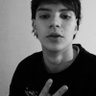 joacoo profil fotoğrafı