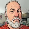 Matty Jay profil fotoğrafı