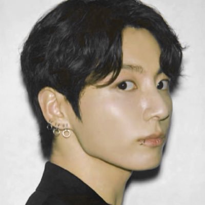 jungkook admirer's profile picture