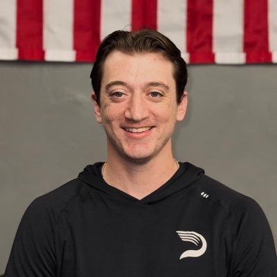 Josh Hejka's profile picture