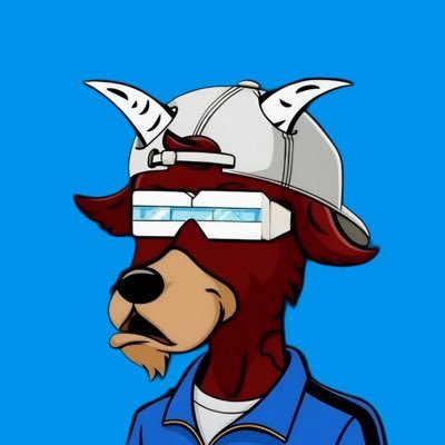 LegendaryKayCe's profile picture