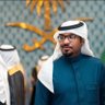 ياسر المقرن 的头像