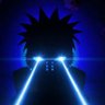Delenda Est, Carthago!'s profile picture