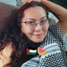 Dadinha Leal❤️🔥🤩❤️🔥's profile picture