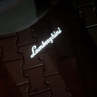 (H0️⃣RL 🅰️T📧CH)'s profile picture