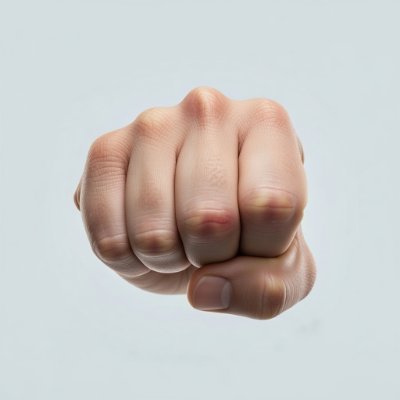 powerfiste_'s profile picture