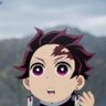 Profilbild von ジュン順 デス柱デスの呼吸 修行中