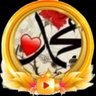💔 Al zajali💔 的头像