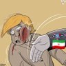 Earth 🇵🇸☝️ profil fotoğrafı