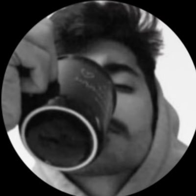 𝐶𝑎𝑟𝑡𝑖𝑒𝑟𓃭's profile picture