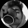 Profilbild von 𝐶𝑎𝑟𝑡𝑖𝑒𝑟𓃭