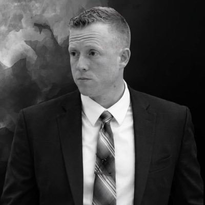 PastorAwes's profile picture