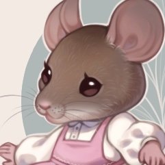 nieshiii's profile picture