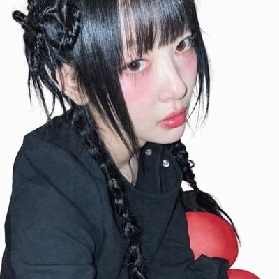 bulimarch's profile picture