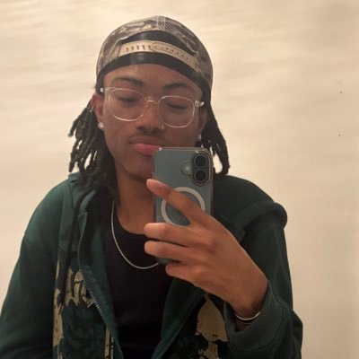 camconix's profile picture