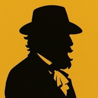 pntleondacendra's profile picture
