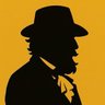 Profilbild von Pantaleon