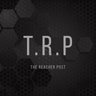 Profilbild von TRP