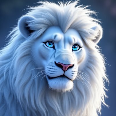 HBoy2222's profile picture