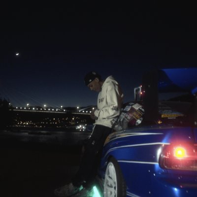 ElGordoMati05's profile picture