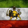 PersianGuy 🇮🇷 的头像