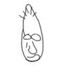 Profilbild von Yürüyen Patates