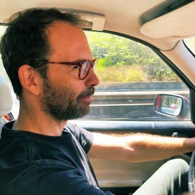 Ivan Nunes's profile picture