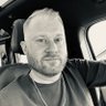 Profilbild von Grant
