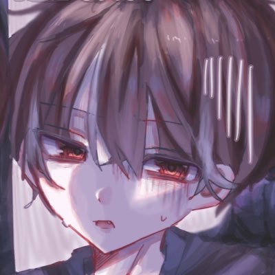 Campbell_Koku's profile picture