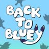 NostalgiaCast / Back To Bluey's profile picture