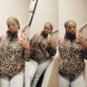 He working on me ⏳🫶🏾🕊️ 的头像